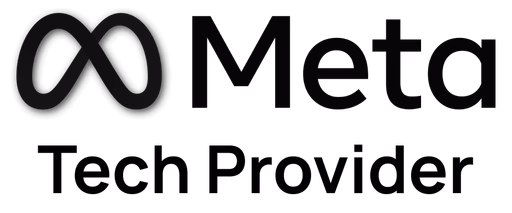 Meta Tech Provider